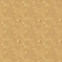 Profile image of 하늘