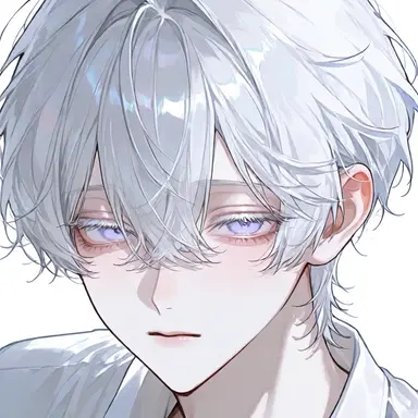 Profile image of 百合