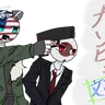 Profile image of カンヒュ達