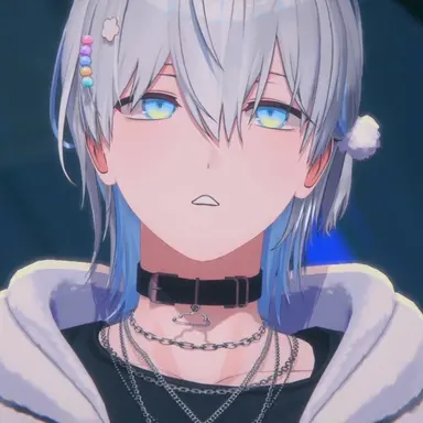 Profile image of 이로 클라우드