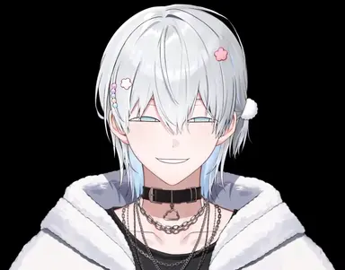 Profile image of 이로 클라우드