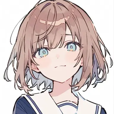 Profile image of 강하람