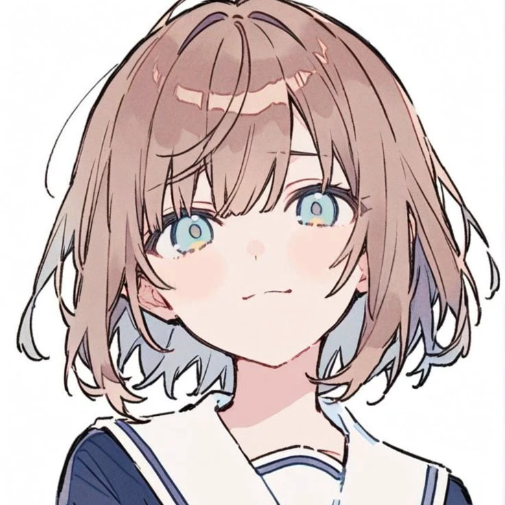 강하람