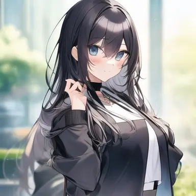 Profile image of Victoria