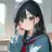 こと
