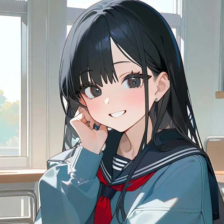こと