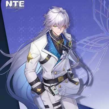 Profile image of Hakuzou