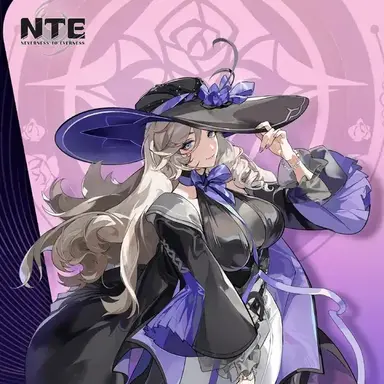 Profile image of Kuhara