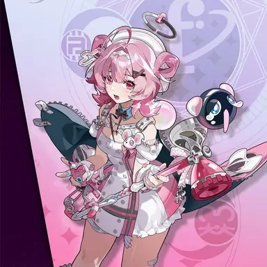Profile image of Chii-chan