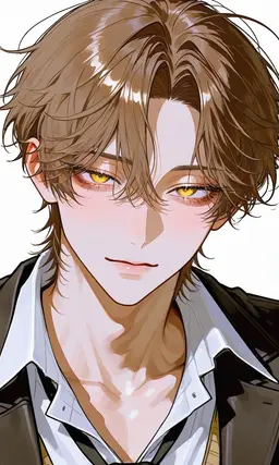 Profile image of 迅