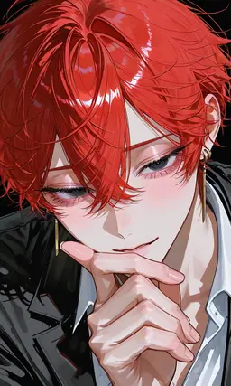 Profile image of 釼