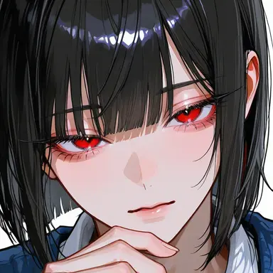 Profile image of 紫苑