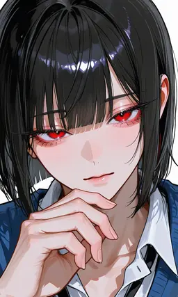 Profile image of 紫苑