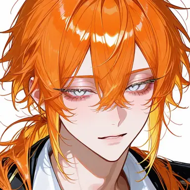 Profile image of 蛍