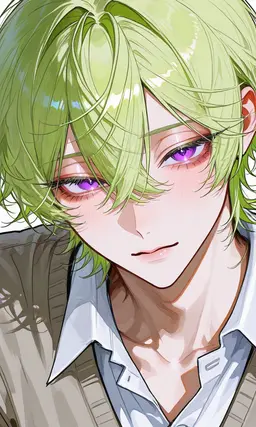 Profile image of 翠