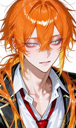 Profile image of 蛍