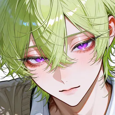 Profile image of 翠