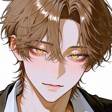 Profile image of 迅