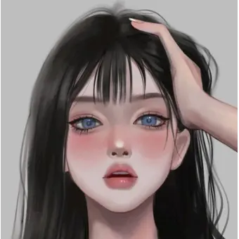 GentleBone5921의 인유신