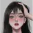 인유신