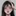 인유신