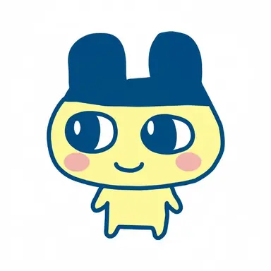 Profile image of シオン