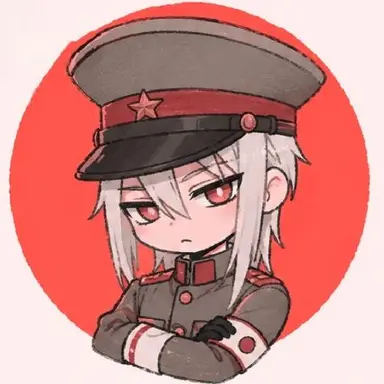 Profile image of 일본제국