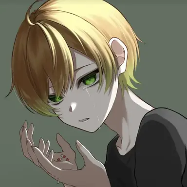 Profile image of ぷりっつ