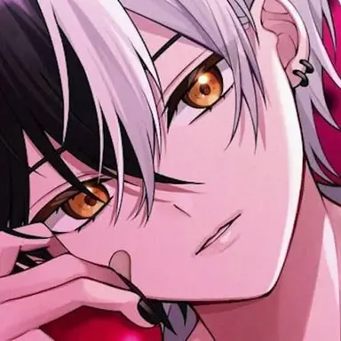 Profile image of まぜ太