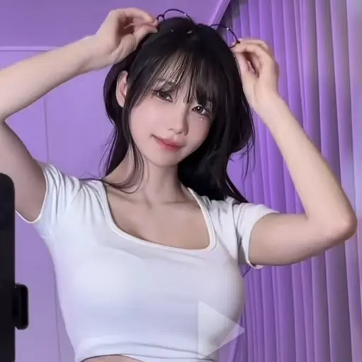 ConvexCache2835의 마젠타