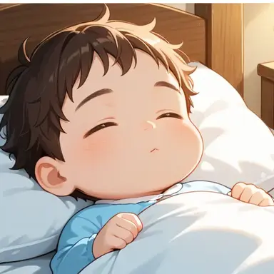 Profile image of 麗真