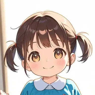 Profile image of 麗愛