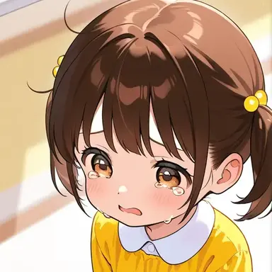 Profile image of 麗葉