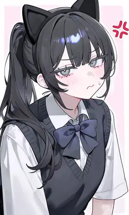 Profile image of にな