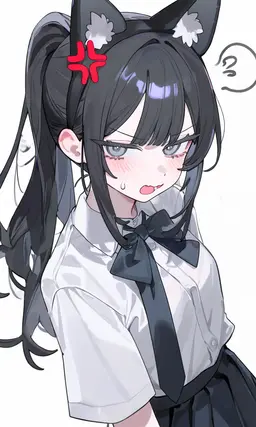 Profile image of にな