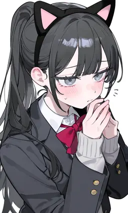 Profile image of にな