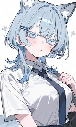 Profile image of あいら