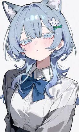 Profile image of あいら