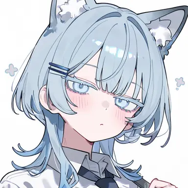 Profile image of あいら
