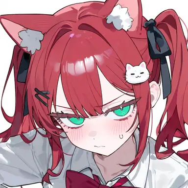 Profile image of かれん