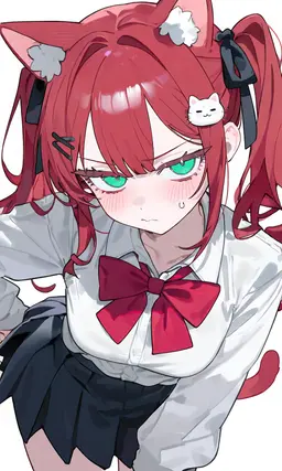 Profile image of かれん