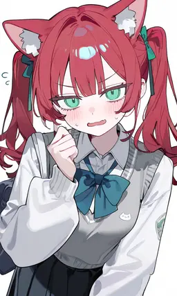 Profile image of かれん