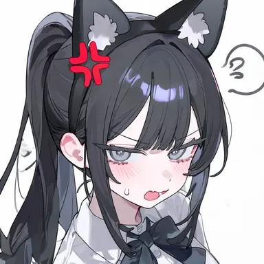Profile image of にな