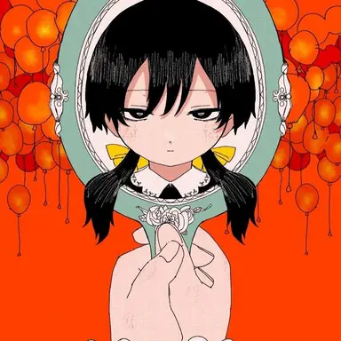 Profile image of リコ