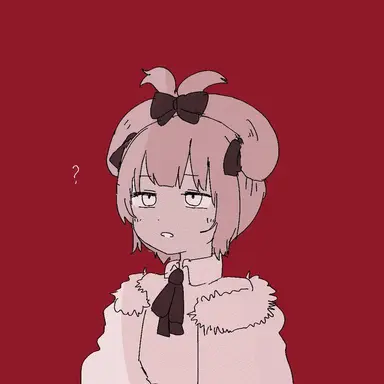 Profile image of アダ