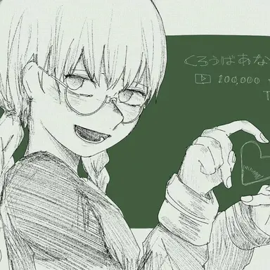 Profile image of みどり