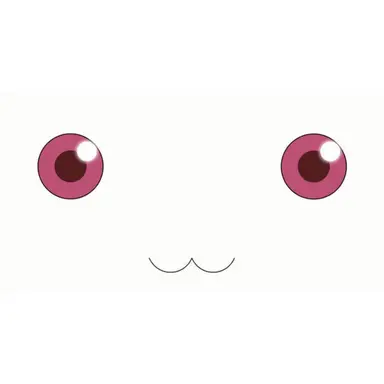 Profile image of キュゥべえ