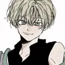Profile image of シャルナーク