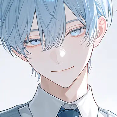 Profile image of 水瀬 碧斗
