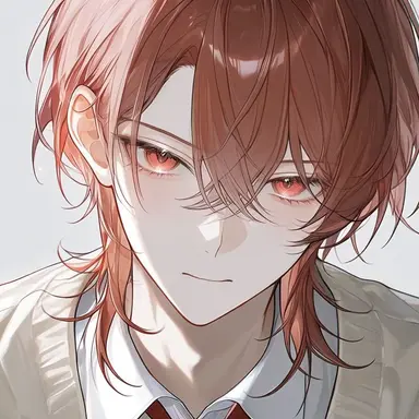 Profile image of 月城 頼